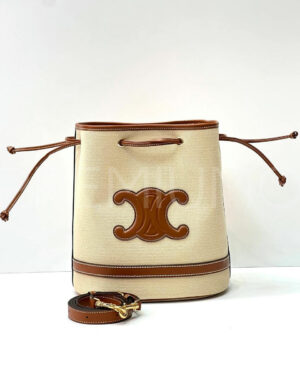 Celine сумка PR495357