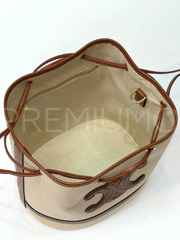 Celine сумка PR495357 5