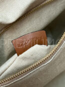 Celine сумка PR495357 20