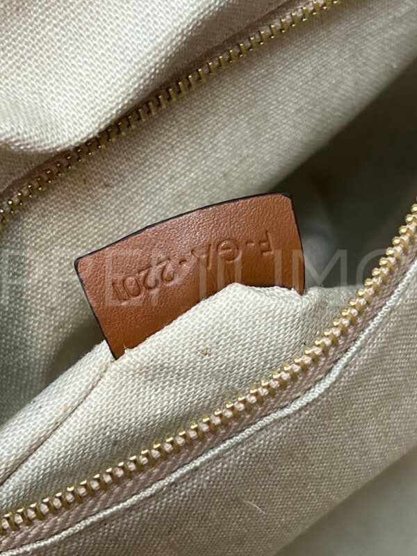Celine сумка PR495357 6