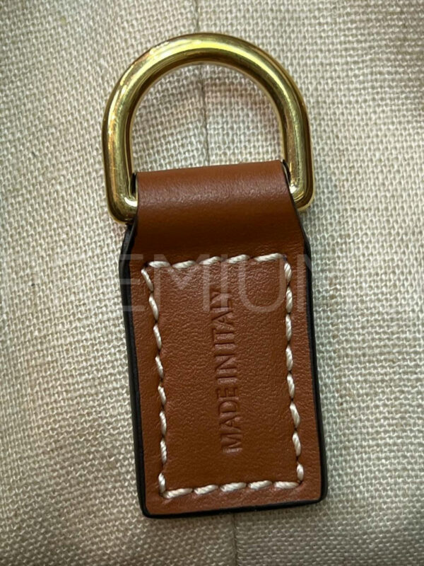 Celine сумка PR495357 11