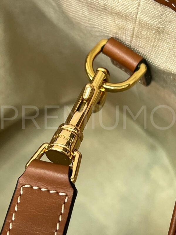 Celine сумка PR495357 12