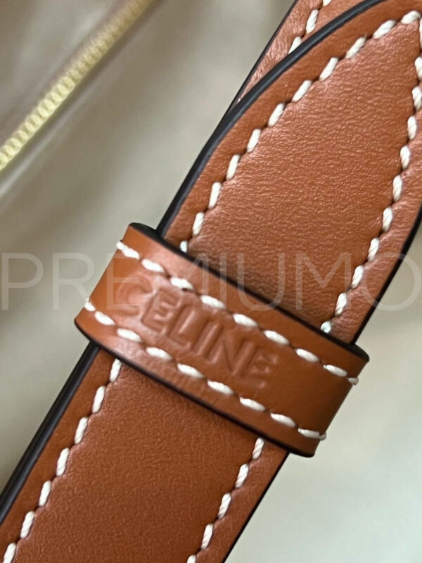 Celine сумка PR495357 13
