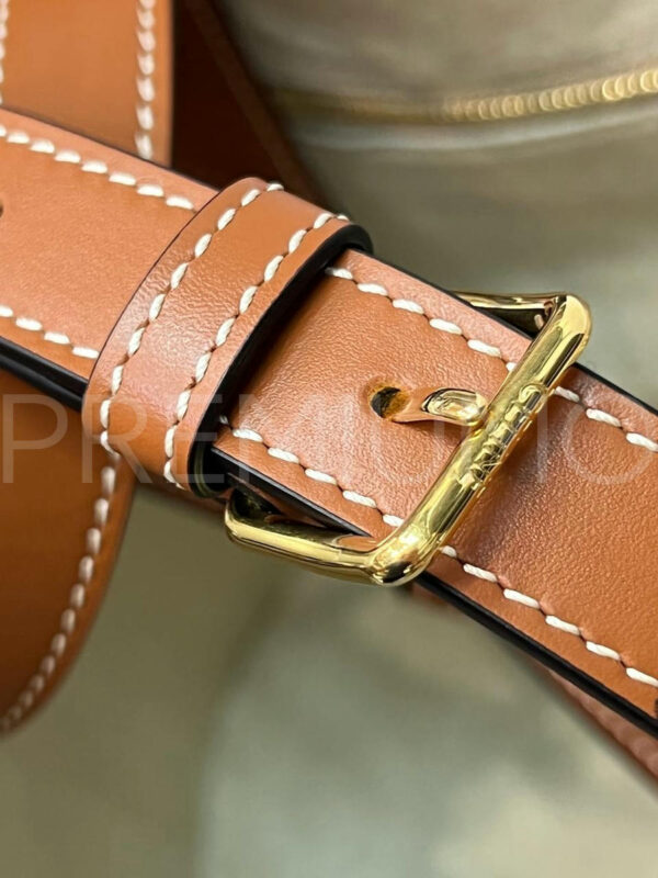 Celine сумка PR495357 14