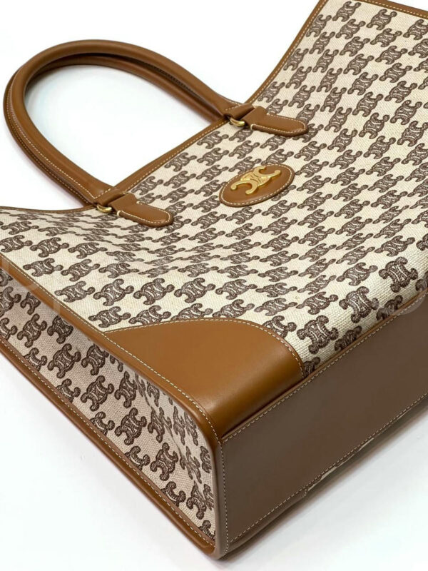 Celine сумка PR743638 5