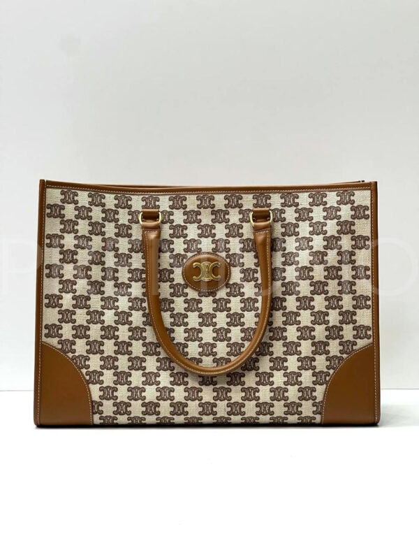 Celine сумка PR743638