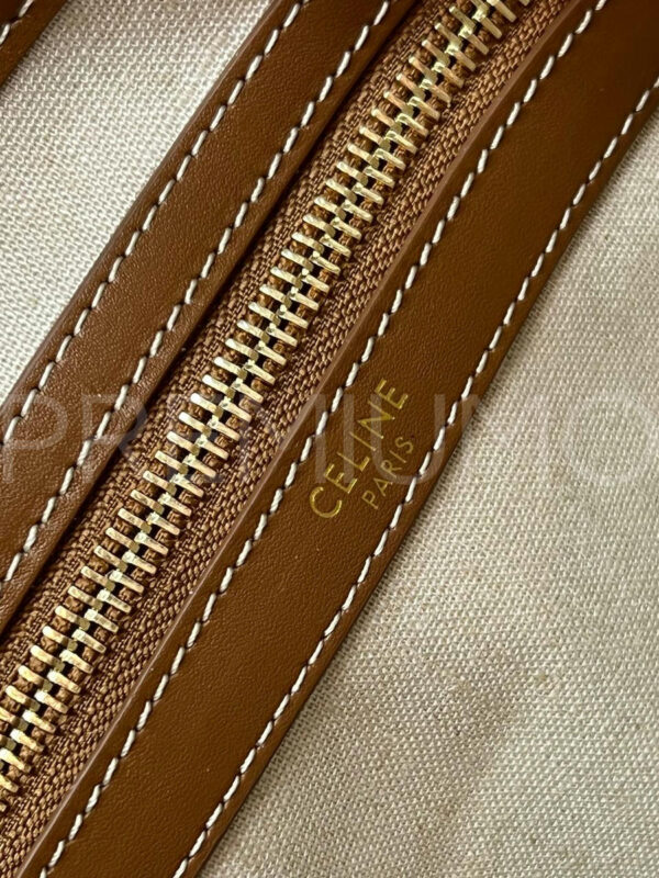 Celine сумка PR743638 13