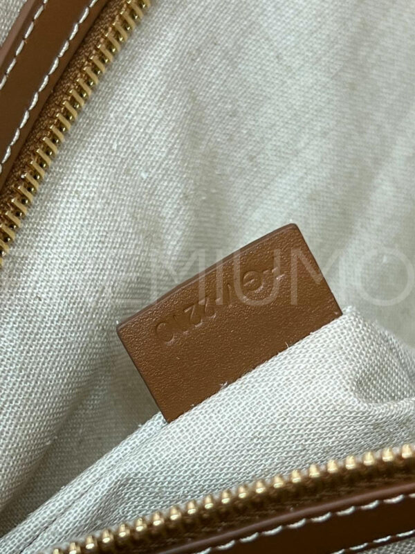 Celine сумка PR743638 10