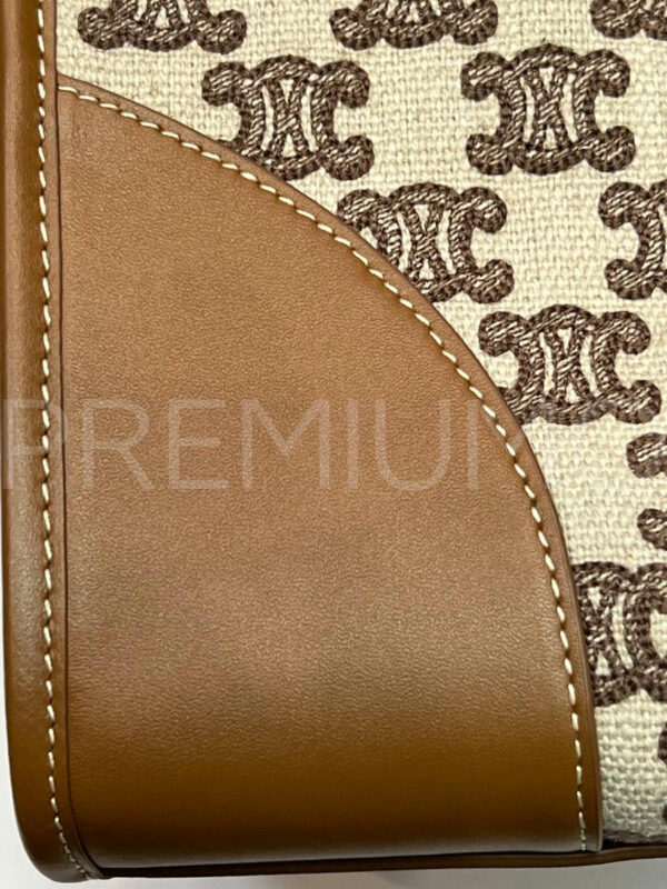Celine сумка PR743638 8