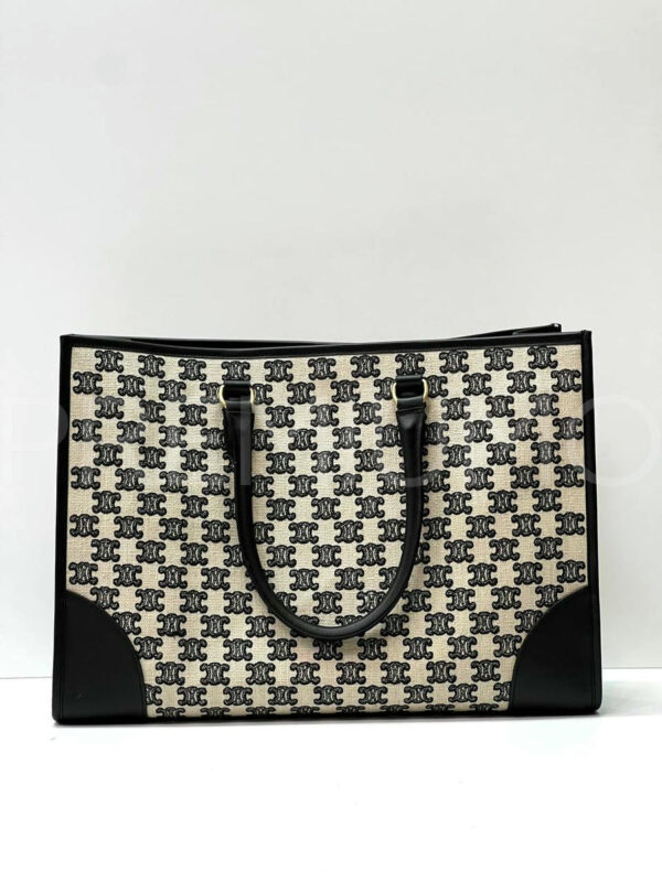 Celine сумка PR949159 3
