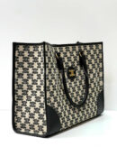 Celine сумка PR949159 16