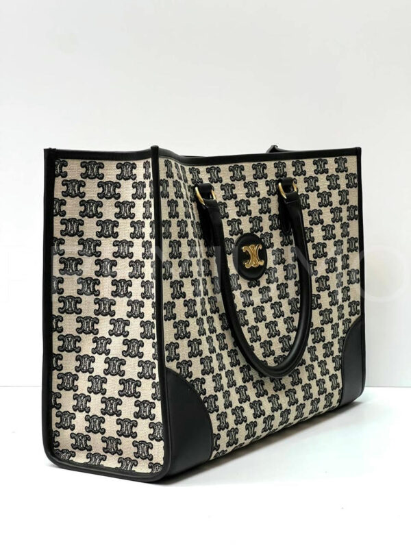 Celine сумка PR949159 2