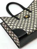 Celine сумка PR949159 19