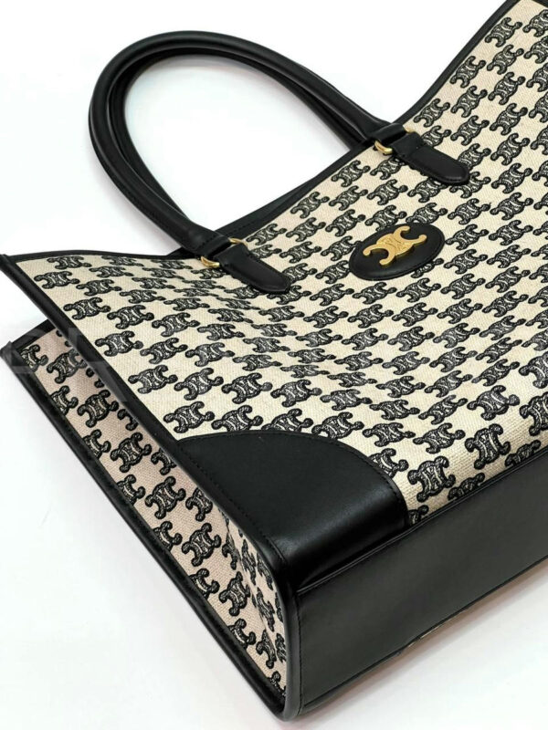Celine сумка PR949159 5