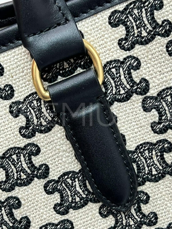 Celine сумка PR949159 7