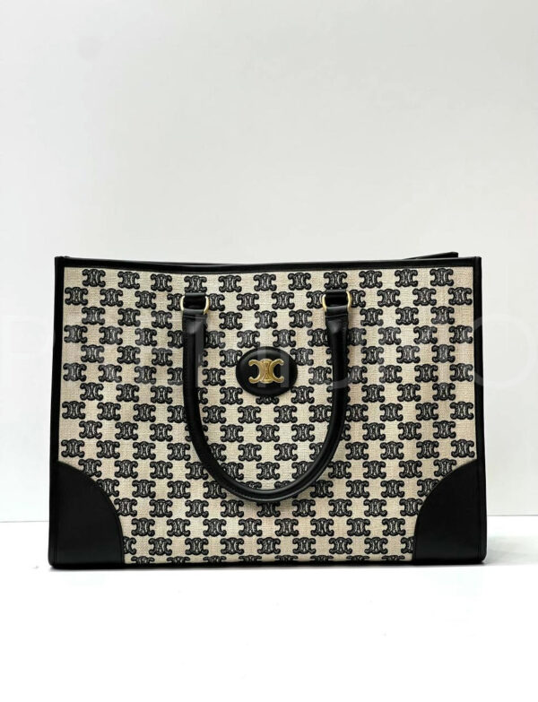 Celine сумка PR949159