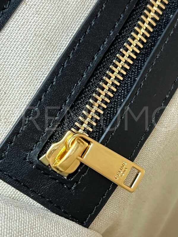 Celine сумка PR949159 10