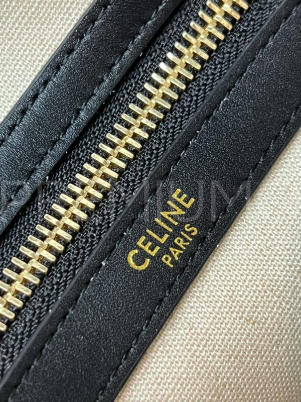 Celine сумка PR949159 6