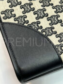 Celine сумка PR949159 23