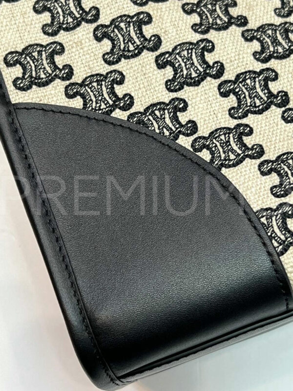 Celine сумка PR949159 9