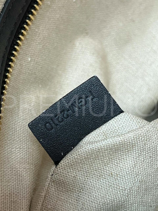Celine сумка PR949159 11