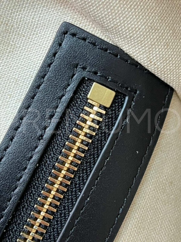 Celine сумка PR949159 13