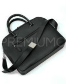 Burberry сумка PR539991 17