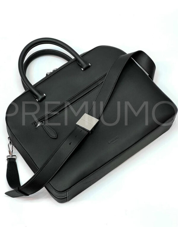 Burberry сумка PR539991 4