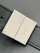 Burberry сумка PR539991 20