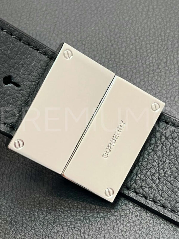 Burberry сумка PR539991 7