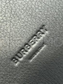 Burberry сумка PR539991 21