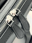 Burberry сумка PR539991 22