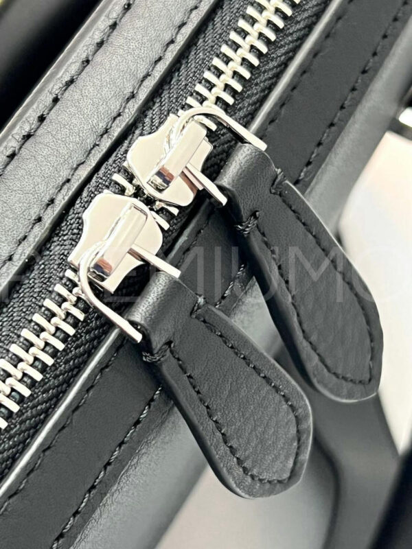 Burberry сумка PR539991 9
