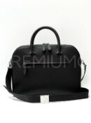 Burberry сумка PR539991 14
