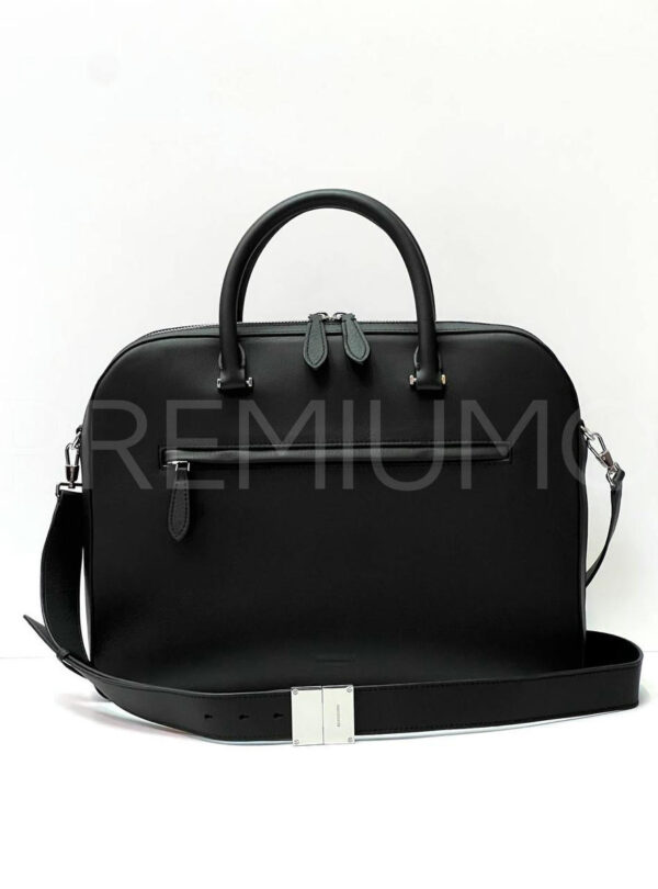 Burberry сумка PR539991