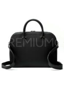 Burberry сумка PR539991 15