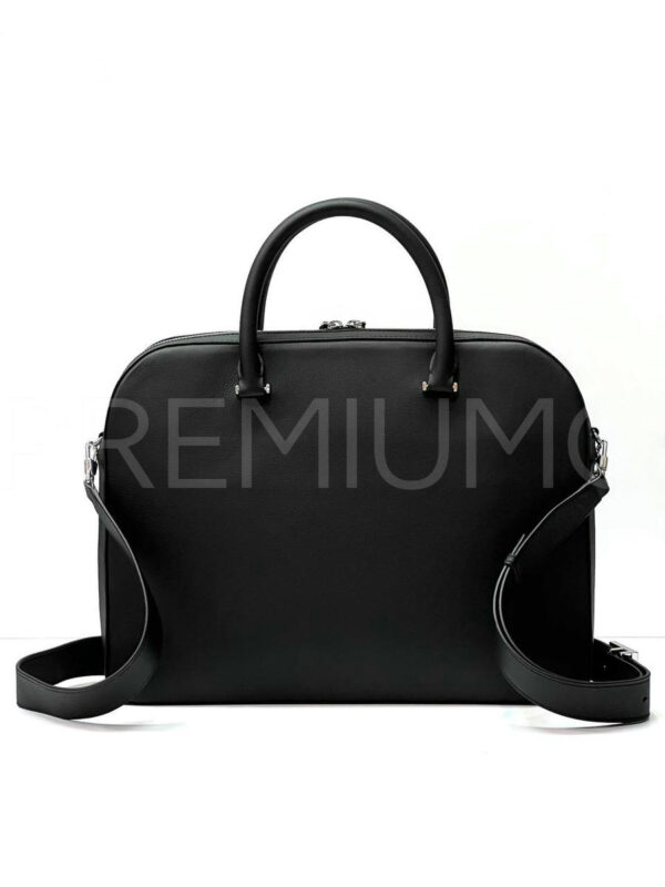 Burberry сумка PR539991 2