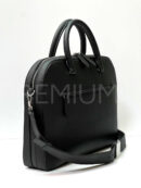 Burberry сумка PR539991 16