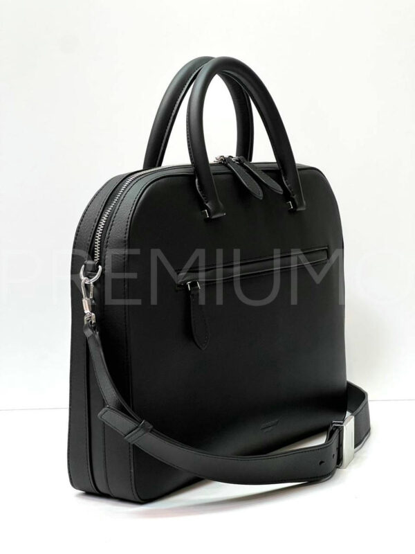 Burberry сумка PR539991 3