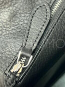 Burberry сумка PR539991 25