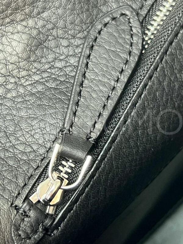 Burberry сумка PR539991 12