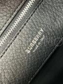 Burberry сумка PR539991 26