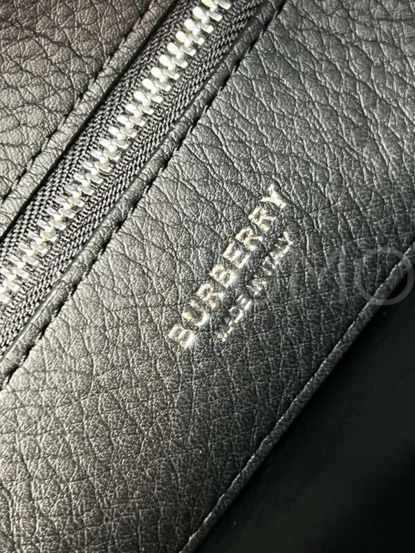 Burberry сумка PR539991 13
