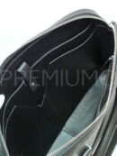 Burberry сумка PR539991 19