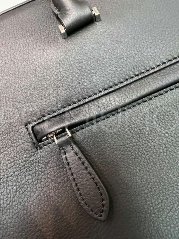 Burberry сумка PR539991 10