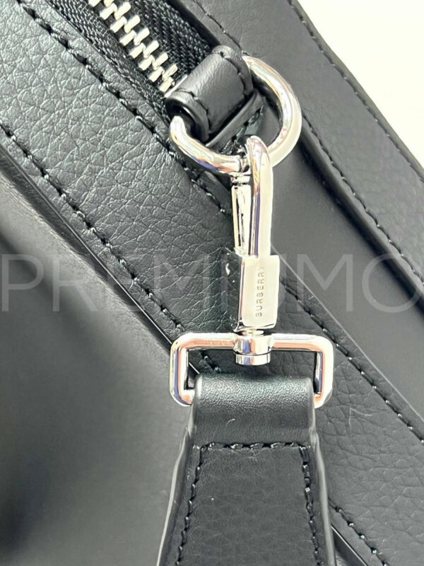 Burberry сумка PR539991 11