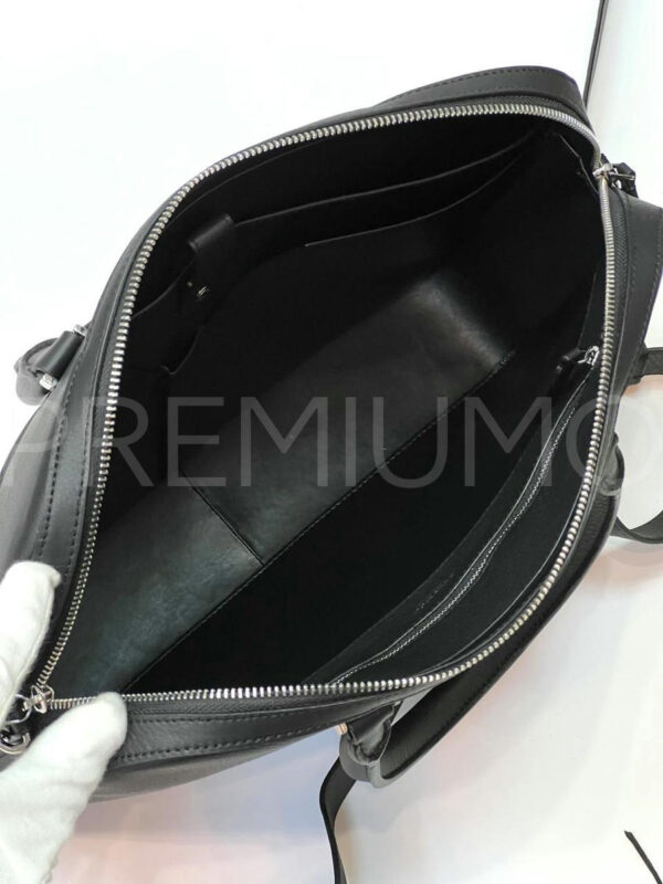 Burberry сумка PR539991 5