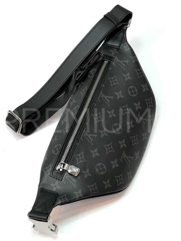 Louis Vuitton сумка PR510547 3