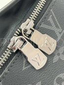Louis Vuitton сумка PR510547 26