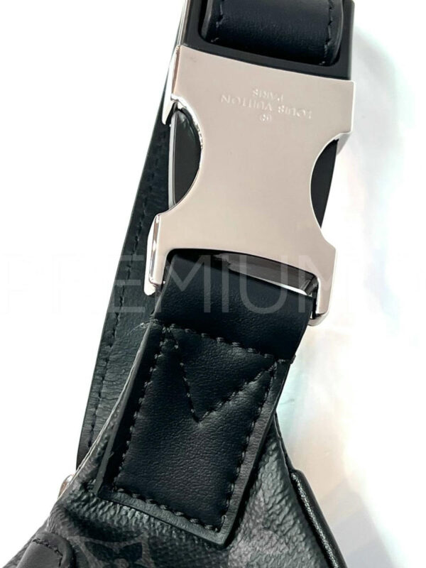 Louis Vuitton сумка PR510547 8